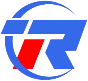 tianruntruck.com